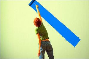 木器漆用什么牌子好,十大木器漆品牌排名