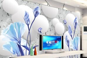 3D背景墙十大品牌排名,3D电视背景墙品牌推荐