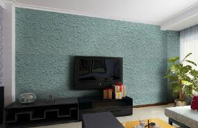 硅藻泥涂料品牌排名,硅藻泥涂料-硅藻泥壁材品牌