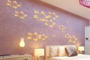 硅藻泥十大排名,硅藻泥品牌排行榜