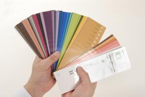 十大色精品牌排行榜,油漆色精品牌有哪些