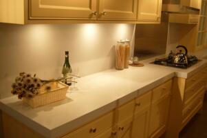 橱柜台面石英石品牌,十大石英石品牌排行榜