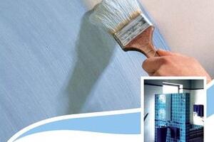 瓷砖胶十大名牌,粘合剂品牌排名,瓷砖粘合剂品牌排行榜