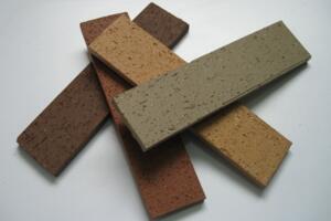 十大劈开砖品牌排名,知名劈开砖品牌,劈开砖怎么样