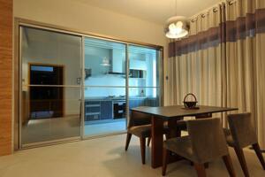 十大亚光砖品牌排行榜,专门做亚光砖的品牌