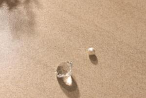 陶瓷薄板十大品牌排行榜,前十名陶瓷薄板品牌