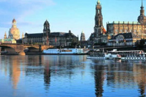 2018全球房价涨势最猛的十大城市排行榜：柏林第一,香港上榜