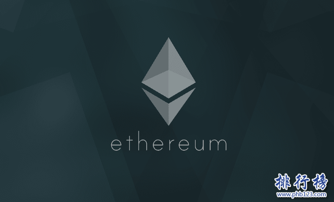 2018世界十大虚拟货币排名,盘点全球数字货币市值排行榜top100