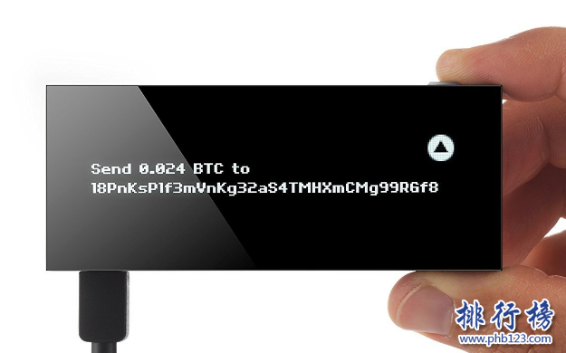 虚拟货币钱包哪个好用？盘点2018十大数字货币钱包排行榜