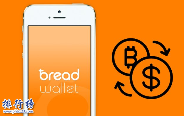 虚拟货币钱包哪个好用？盘点2018十大数字货币钱包排行榜