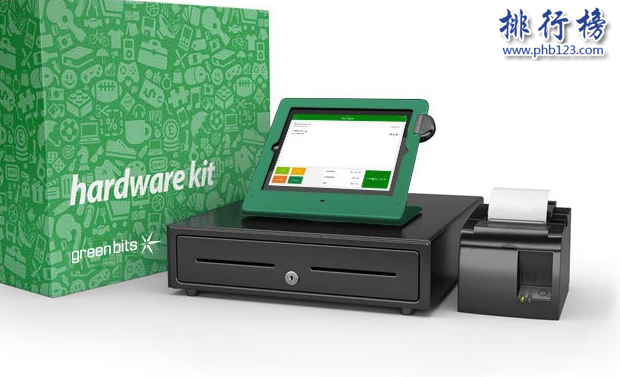 虚拟货币钱包哪个好用？盘点2018十大数字货币钱包排行榜