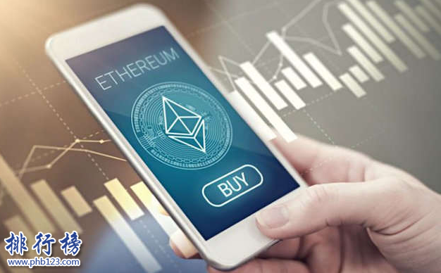 虚拟货币钱包哪个好用？盘点2018十大数字货币钱包排行榜