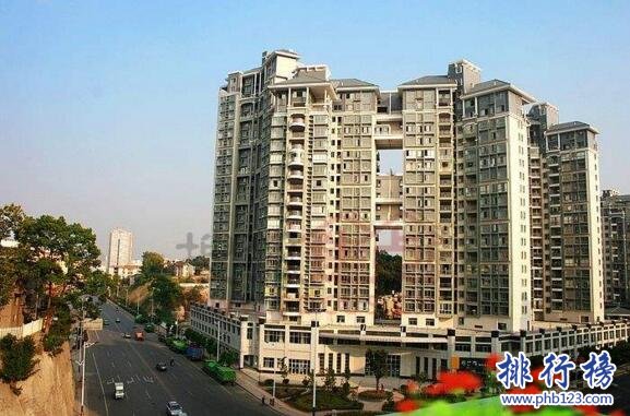 2017云南临沧房地产公司排名，临沧房地产开发商排名