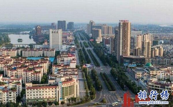 2017四川眉山房地产公司排名，眉山房地产开发商排名