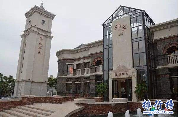 2017贵州黔西南房地产公司排名，黔西南房地产开发商排名