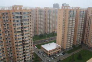 2017山西临猗房地产公司排名，临猗房地产开发商排名