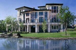 2017甘肃临夏房地产公司排名，临夏房地产开发商排名