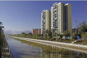 2017云南临沧房地产公司排名，临沧房地产开发商排名