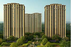 2017四川凉山房地产公司排名，凉山房地产开发商排名