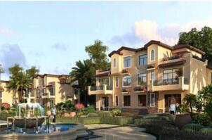 2017湖北潜江房地产公司排名，潜江房地产开发商排名