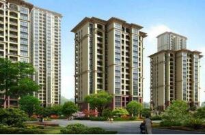 2017河南漯河房地产公司排名，漯河房地产开发商排名