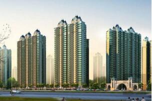 2017贵州黔东南房地产公司排名，黔东南房地产开发商排名