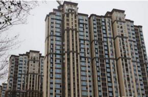 2017福建龙岩房地产公司排名，龙岩房地产开发商排名