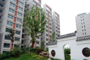 2017山东聊城房地产公司排名，聊城房地产开发商排名