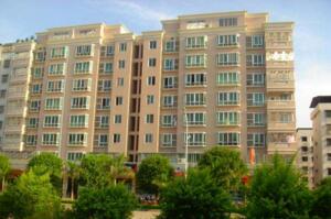 2017广东梅州房地产公司排名，梅州房地产开发商排名