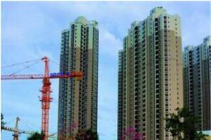 2017新疆喀什房地产公司排名，喀什房地产开发商排名