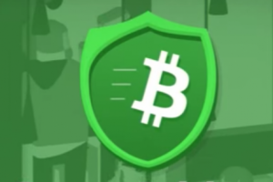 虚拟货币钱包哪个好用？盘点2018十大数字货币钱包排行榜