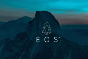 2018世界十大虚拟货币排名,附全球数字货币市值排行榜top100