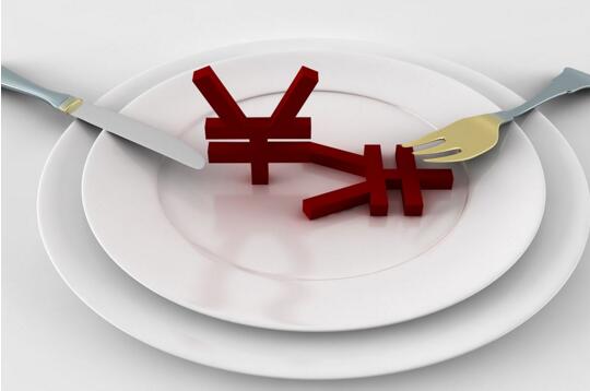 现金巴士有电话回访吗,现金巴士审核不接电话会怎样