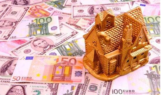 金巴士小分期审核要多久,现金巴士小分期是人工审核吗