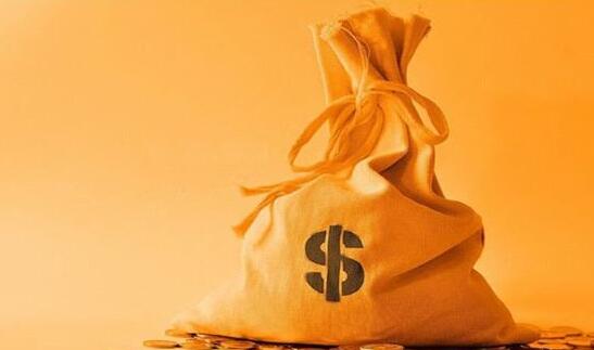 现金巴士小分期是什么,现金巴士小分期额度多少