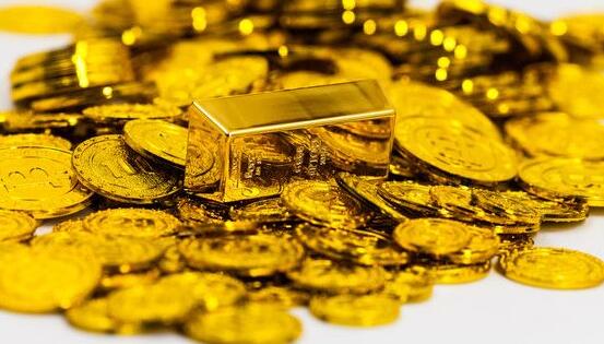 现金巴士二次借款好过吗,现金巴士第二次不通过怎么办