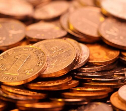 现金巴士续期几次免单,