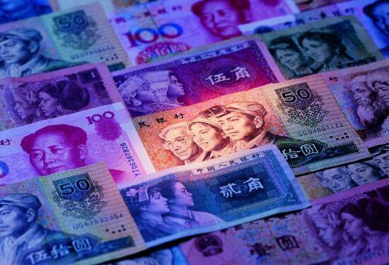 现金巴士续期和还款再借哪个好