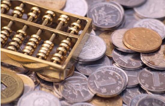 现金巴士逾期封顶多少钱,现金巴士1500封顶吗