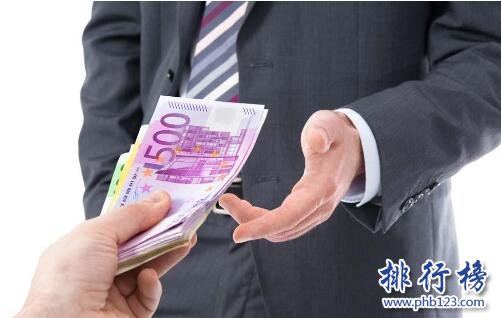 现金巴士逾期会怎么样