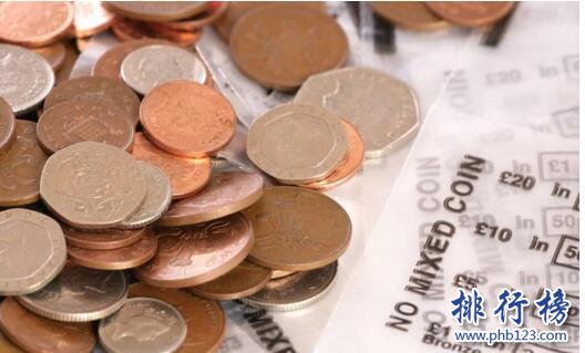 现金巴士哪个旗下的