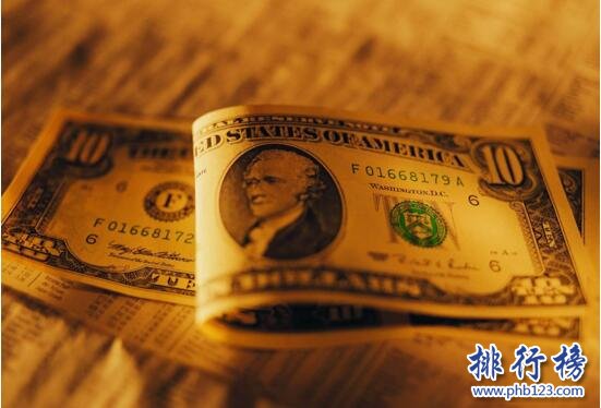 现金巴士注销有用吗,现金巴士注销再开能用吗