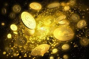 现金巴士为什么秒拒,现金巴士秒拒原因有哪些