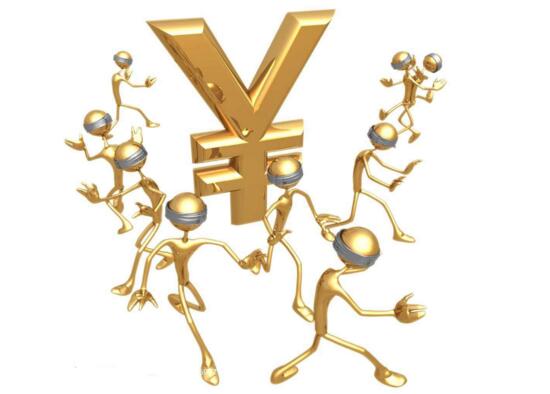 现金巴士假工作怎么填,现金巴士联系人可以乱填吗