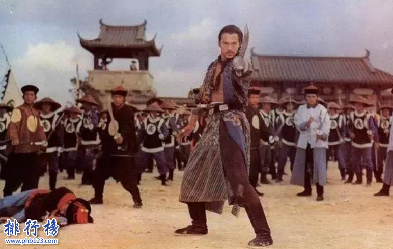 中国四大冤案：古代四大冤案是那几个