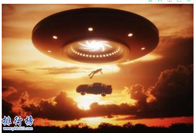 美国四大悬案：蓝可儿死亡事件真相大白！