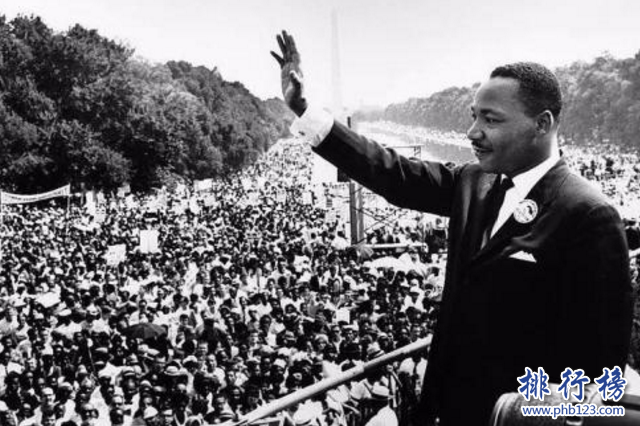 美国四大悬案：蓝可儿死亡事件真相大白！