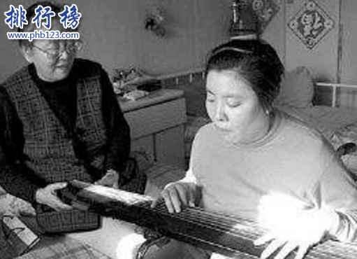 (已破)中国十大凶杀案:龙治民连杀48人,第一疑点重重