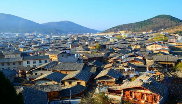 十大分手魔咒,那些情侣间会分手的事情，你做过吗