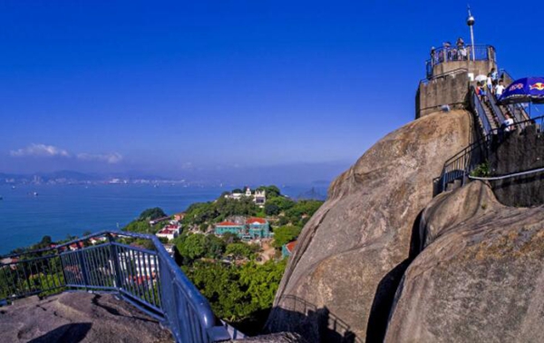 十大分手魔咒,那些情侣间会分手的事情，你做过吗